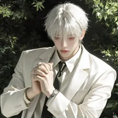 Profile image of パク・ヨンウン