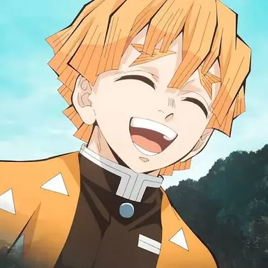 Profile image of Zentisu