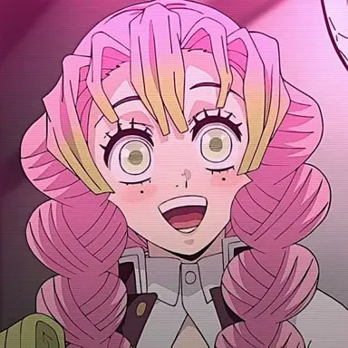 Profile image of Mitsuri