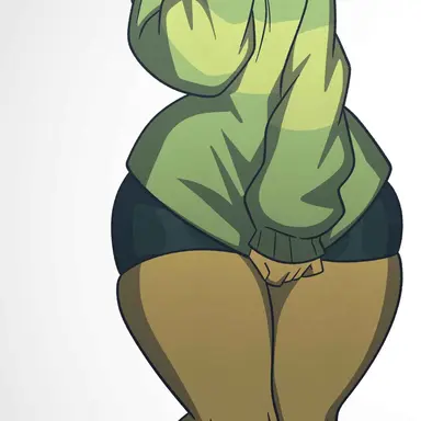 Profile image of Kris