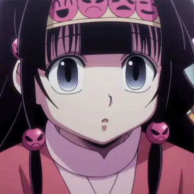 Profile image of 아르카