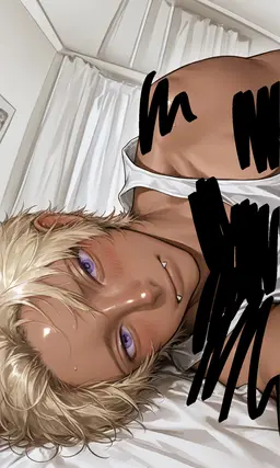 Profile image of 澄晴