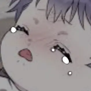 TestyTrill0436의 赤ちゃん