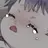 たま