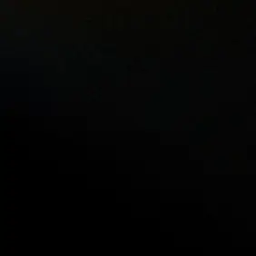 MaleKey2142의 인외