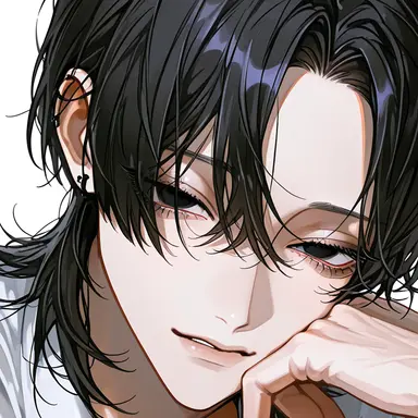 Profile image of ルシアン