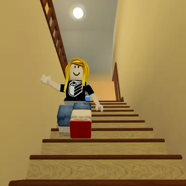 Profile image of みき