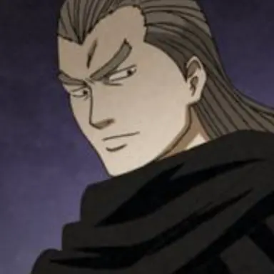 Profile image of 鳳仙