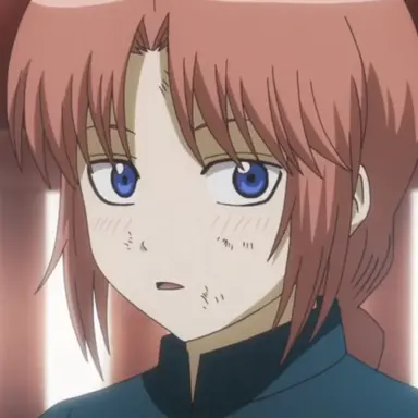 Profile image of 神威