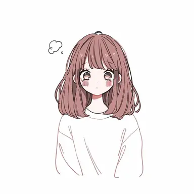 Profile image of あいな
