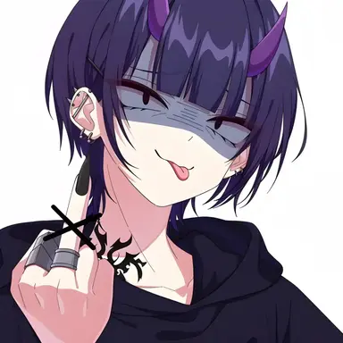 Profile image of リオラ
