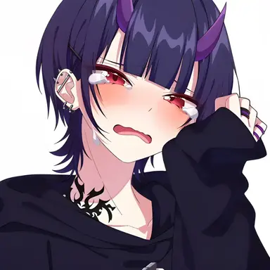 Profile image of リオラ