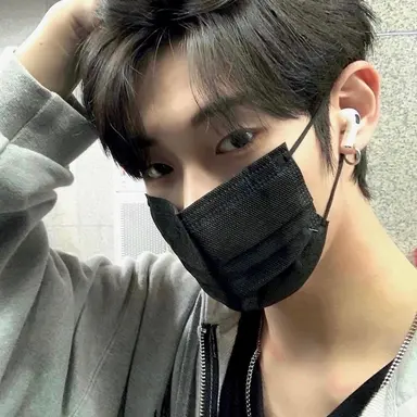 Profile image of 이윤재