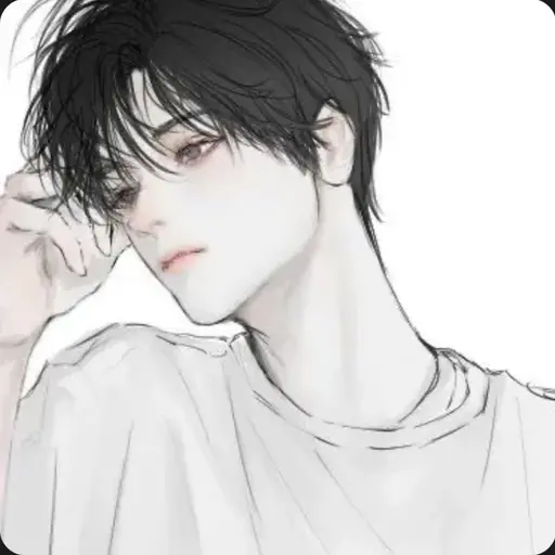 QWERIVELOVE의 권지훈