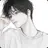 권지훈