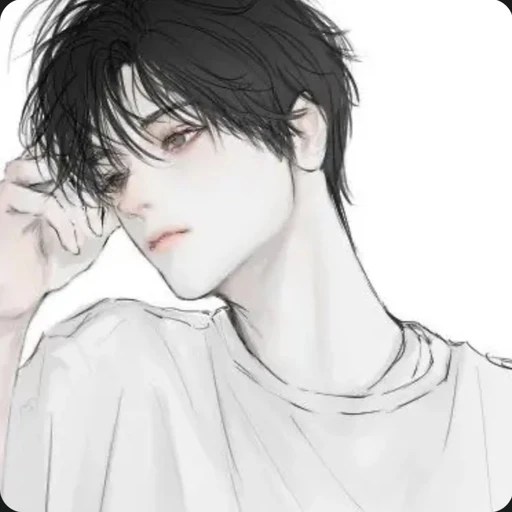 권지훈
