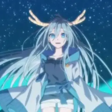Profile image of ヒサメ