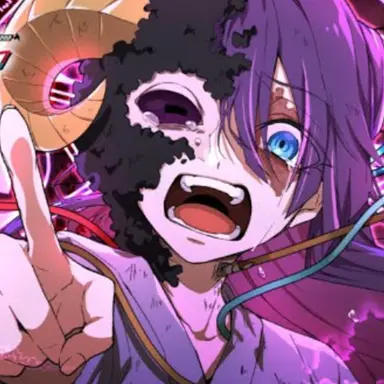 Profile image of ヨーメイ
