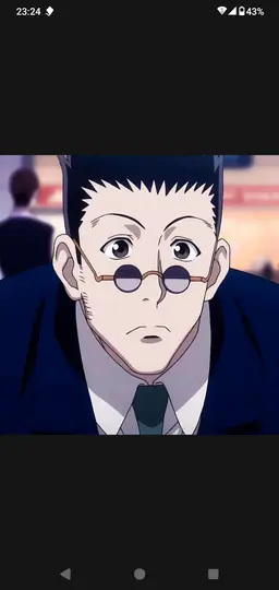 Profile image of 레오리오