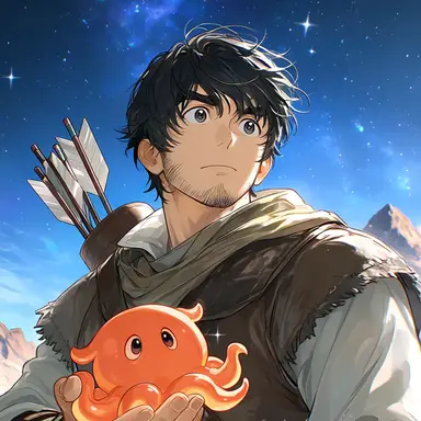 Profile image of 熊倉鉄蔵