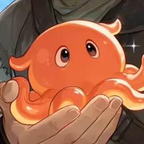 Profile image of ダイアナ