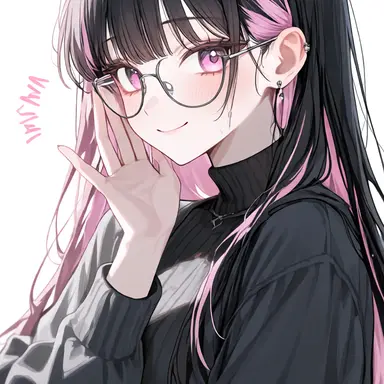Profile image of 森　遥香