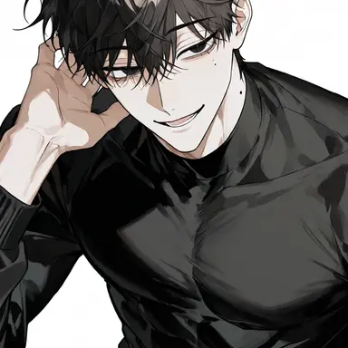 Profile image of 黒瀬　静