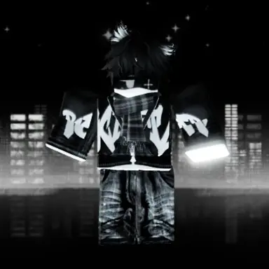Profile image of 한결