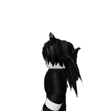 Profile image of 무언가