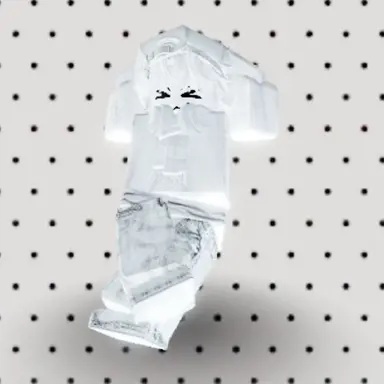 Profile image of 예준