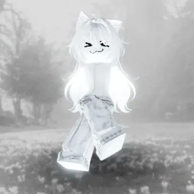 Profile image of 가빈