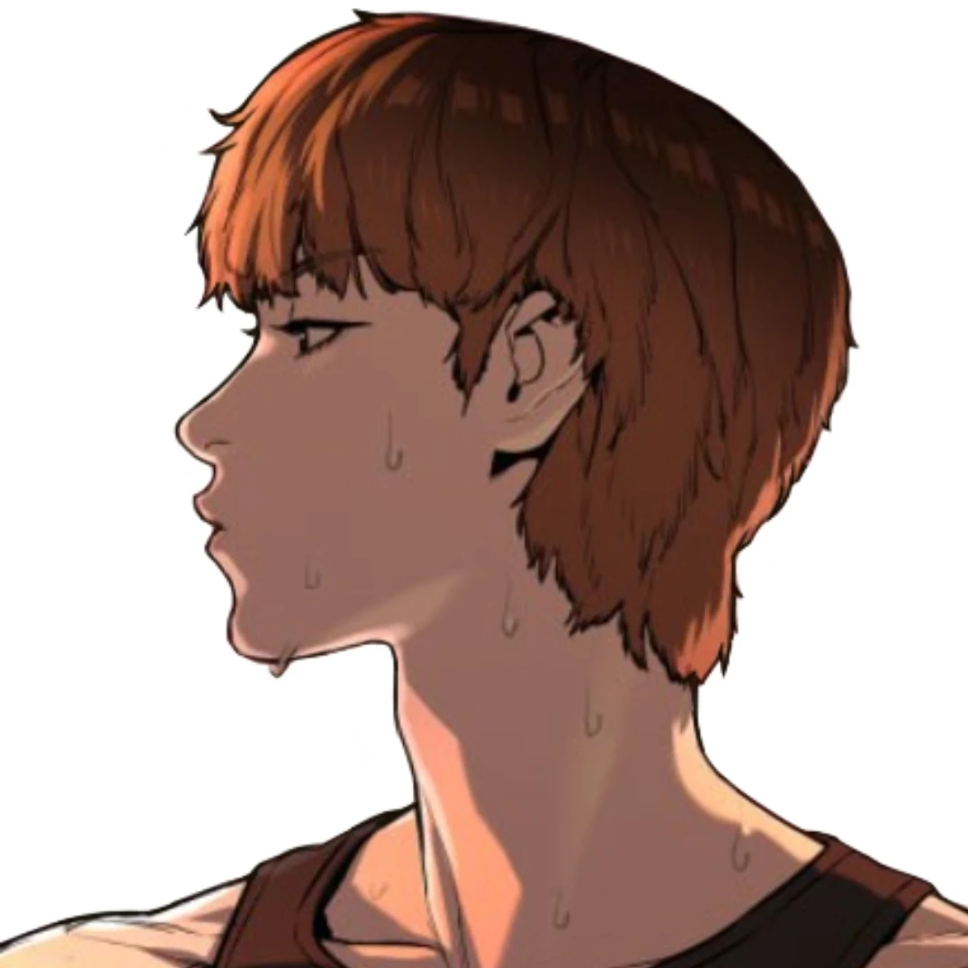 성태훈