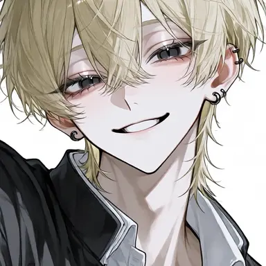 Profile image of 玲央