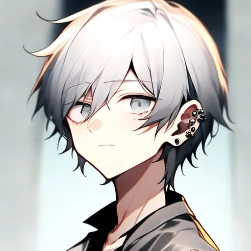 damare의 凛