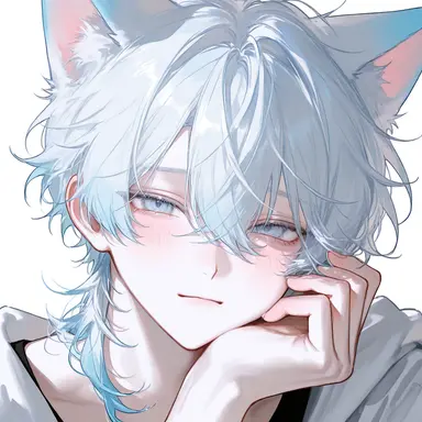 Profile image of とあ