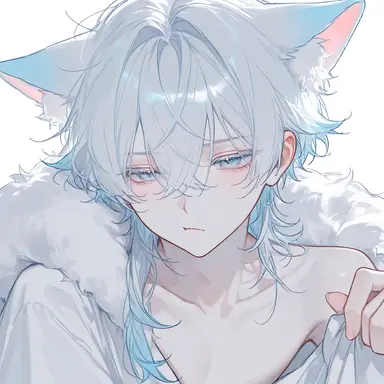Profile image of とあ