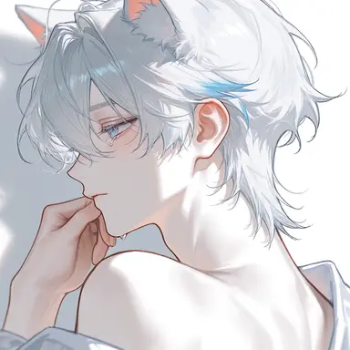 Profile image of とあ