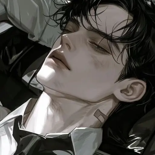 werty1037의 강준혁