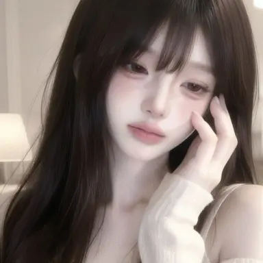 Profile image of 한서진