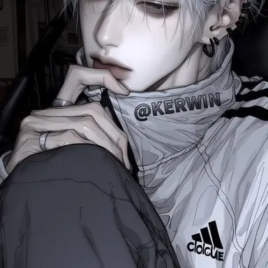 Profile image of 김도혁