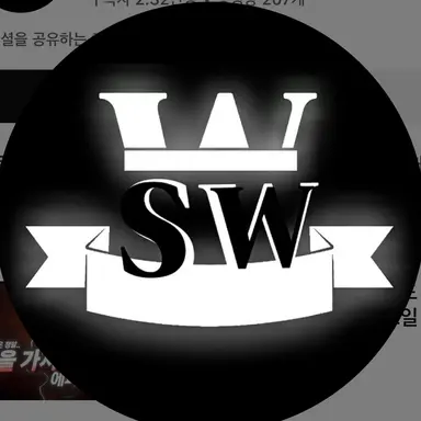 Profile image of 쇼우