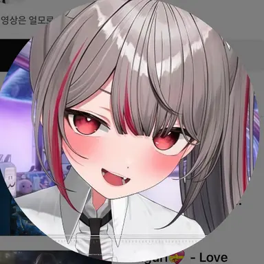 Profile image of 로캣