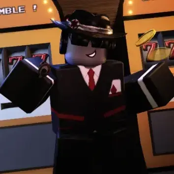 Profile image of 찬스