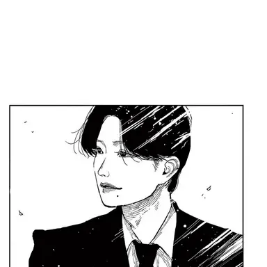 Profile image of 大皇媛仁