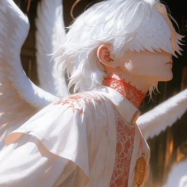 Profile image of ヴェルド