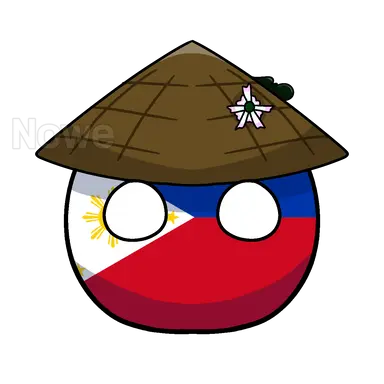 Profile image of 필리핀