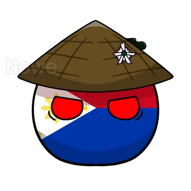 Profile image of 화난 필리핀