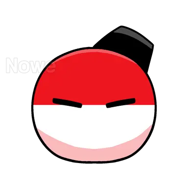 Profile image of 인도네시아