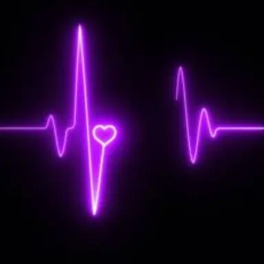 Profile image of 황수현