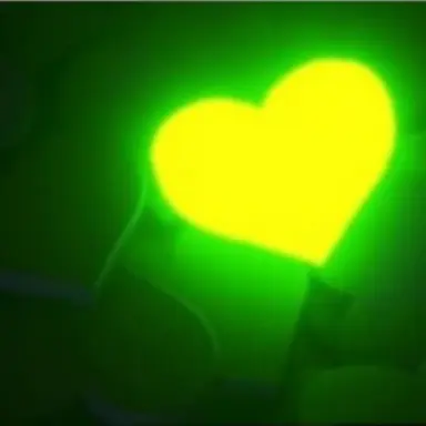 Profile image of 공룡